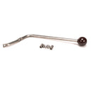 GROEN 047712 BALL HANDLE ASM DOMED C OVER