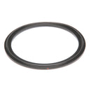 GROEN 53331 GASKET 4-IN TRI-CLAMP