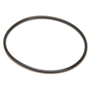 GROEN 10365 O-RING 2.8-IN ID X 3-IN OD