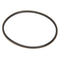 GROEN 10365 O-RING 2.8-IN ID X 3-IN OD