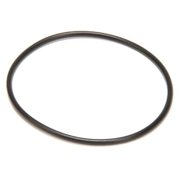 GROEN 10365 O-RING 2.8-IN ID X 3-IN OD