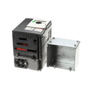 GROEN 120436 INVERTER 2HP 200/240V S EE COMMENTS