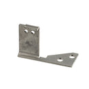 GROEN 137512 BRACKET PILOT MOUNTING