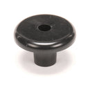 GROEN 002976 SLEEVE VALVE STEM