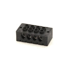 GROEN 003462 TERMINAL BLOCK 4-POLE