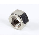 GROEN 3566 NUT HEXAGON 3/8-IN -16-IN