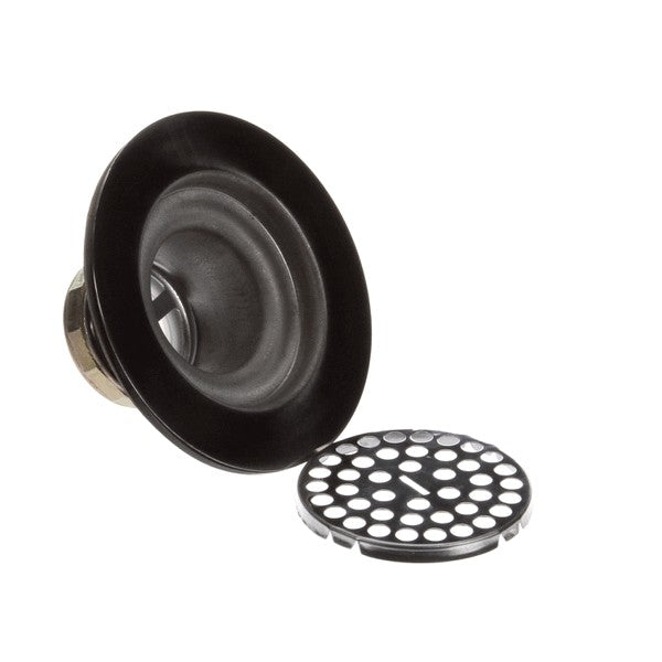 GROEN 005486 STRAINER FLAT DRAIN 1-1/ 2-IN IPS