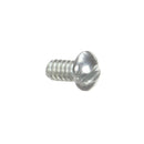 GROEN 18384 SCREW ROUND HEAD MACHINE