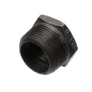 FRYMASTER 8130716 BUSHING 1 X 1-1/4 HX BM