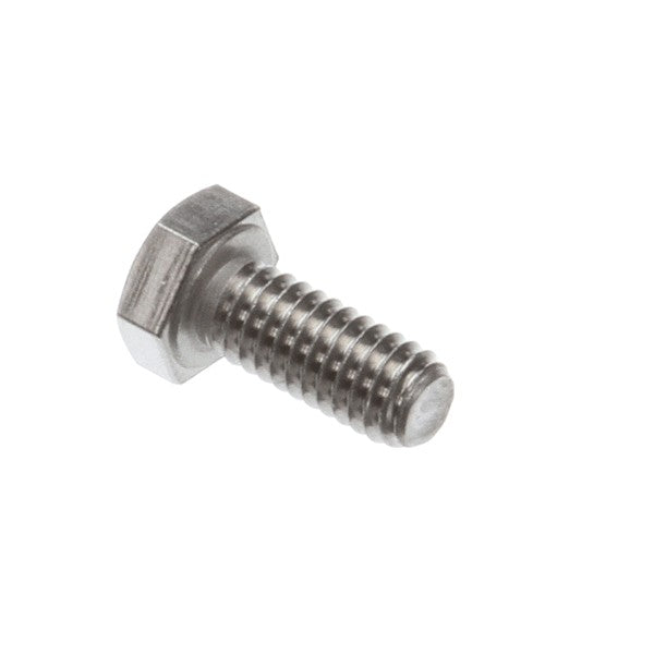 GROEN 6014 SCREW HEX HEAD CAP