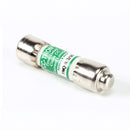 GROEN 86881 FUSE 3/10 AMP
