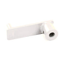 FRYMASTER DEAN 8232295 HANDLE REAR FLUSH