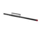 FRYMASTER 8234739 BRACKET SUCTION NIPPLE MJPRO