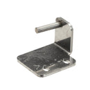 FRYMASTER 8235136 HINGE W/A UPPER FB LEFT