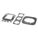 ALTO-SHAAM 5021764 SERVICE KIT GASKETS GA S10-20 20-20 CTC/CTP