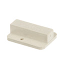 ALTO-SHAAM BK-29605 BLOCK ELEC. CONTROL SENS OR INJMOLDED ELEC HALO R