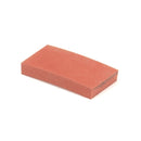 ALTO-SHAAM BM-27116 BUMPER SILICON FOR GLASS DOOR COMBI ES ESI