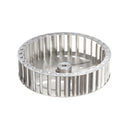 ALTO-SHAAM E3045FA FAN WHEEL 6-5/16-IN X1-1/2-IN W/.312-IN HUB CW FROM BAC