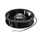 ALTO-SHAAM FA-3716 FANS *CT 208-240V TANG. VHC-5