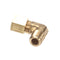 GROEN 097195 ELBOW 90 DEG 1/8-IN MPT