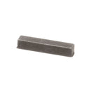 GROEN 13386 KEY 3/16-IN SQUARE X 1-IN
