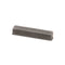 GROEN 13386 KEY 3/16-IN SQUARE X 1-IN