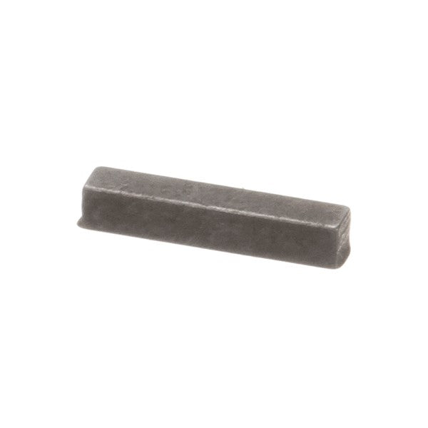 GROEN 13386 KEY 3/16-IN SQUARE X 1-IN