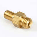 GROEN 71217 FITTING-MALE-TEMP