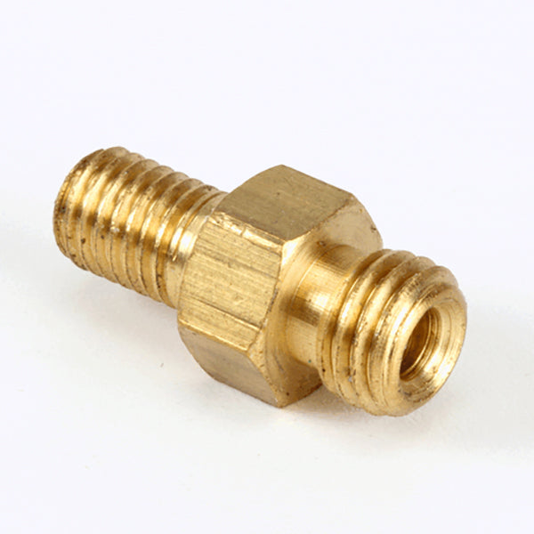 GROEN 71217 FITTING-MALE-TEMP