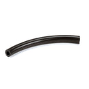 GROEN Z099282B HOSE 3/8-IN I.D. X 6-1/4 L G.-IN