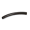 GROEN Z099282B HOSE 3/8-IN I.D. X 6-1/4 L G.-IN