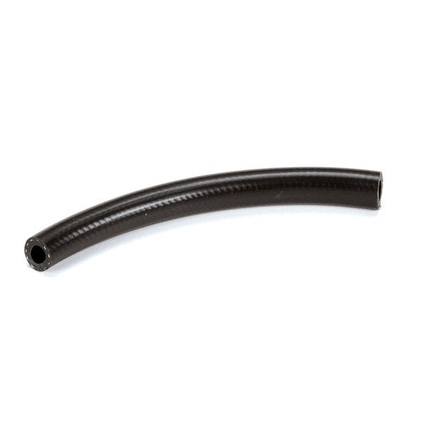 GROEN Z099282B HOSE 3/8-IN I.D. X 6-1/4 L G.-IN