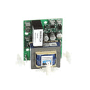 GROEN 097023 CONTROL WATER LEVEL 115 VOLT