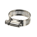 GROEN 99284 CLAMP HOSE WORM DRIVE