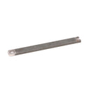 GARLAND 2436100 PROP