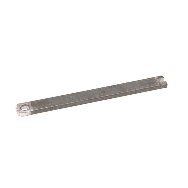 GARLAND 2436100 PROP