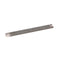 GARLAND 2436100 PROP