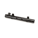GARLAND 2411099 MANIFOLD ASSEMBLY