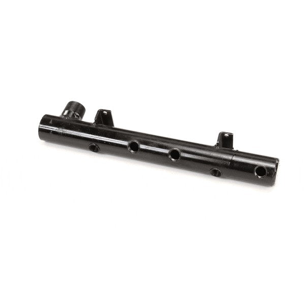 GARLAND 2411099 MANIFOLD ASSEMBLY