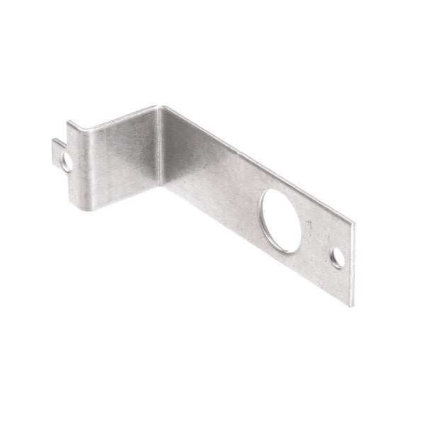 GARLAND 2512300 OVEN ORIF SUPT BRKT