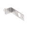 GARLAND 2512300 OVEN ORIF SUPT BRKT