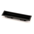GARLAND 3031900 STORAGE DOOR HANDLE