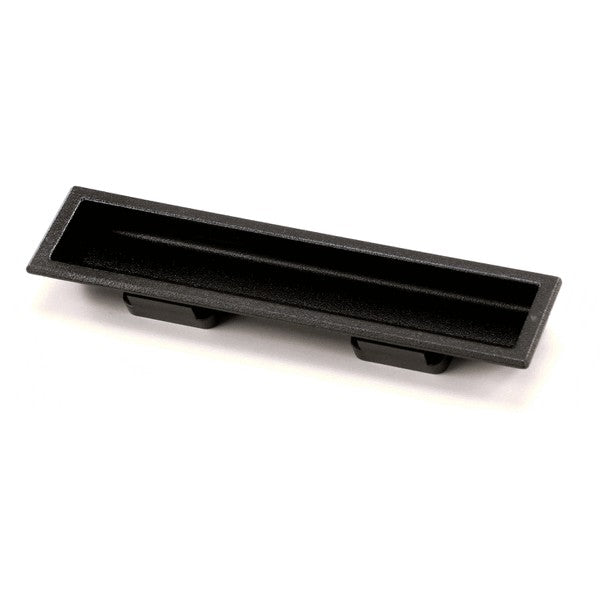 GARLAND 3031900 STORAGE DOOR HANDLE