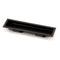 GARLAND 3031900 STORAGE DOOR HANDLE