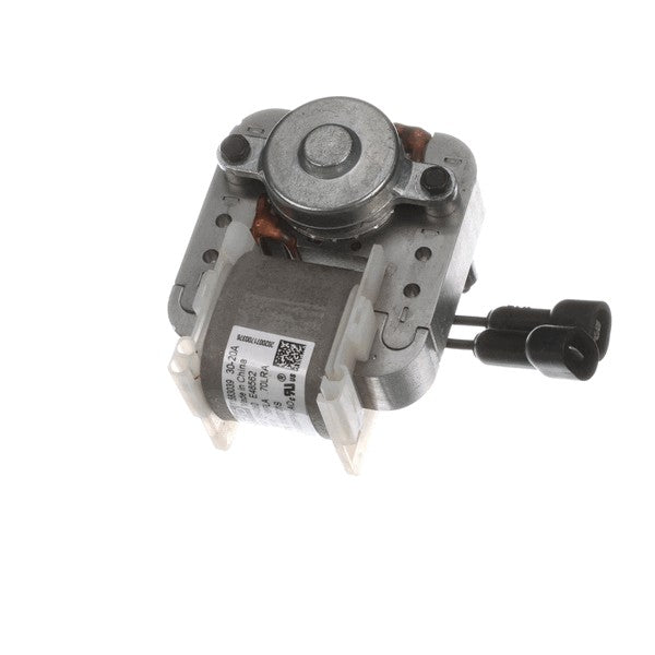 FOLLETT 00104919 MOTOR FOR VA06A HEATCRA FT EVA