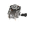 FOLLETT 00104919 MOTOR FOR VA06A HEATCRA FT EVA