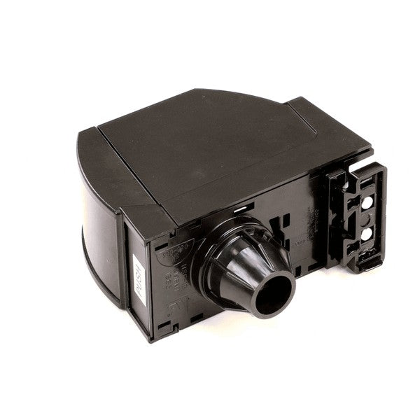 FOLLETT 00106963 VALVE BEV CORNELIUS UF B-1 PU