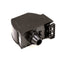 FOLLETT 00106963 VALVE BEV CORNELIUS UF B-1 PU
