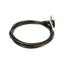 GARLAND 38614035 POWER CORD-USA TYPE 6-20 A