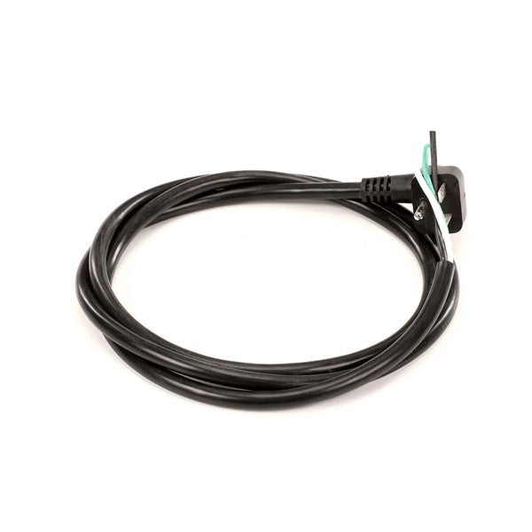 GARLAND 38614035 POWER CORD-USA TYPE 6-20 A